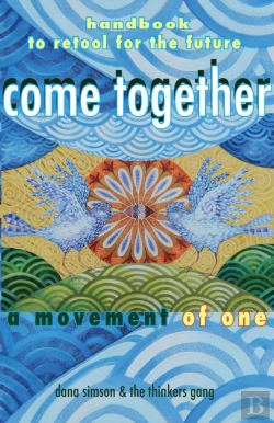 Bertrand.pt - Come Together