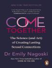 Come Together