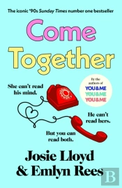 Come Together
