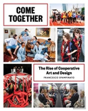 Come Together