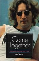 Come Together