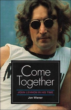 Bertrand.pt - Come Together