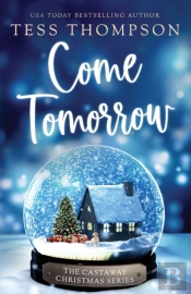 Come Tomorrow