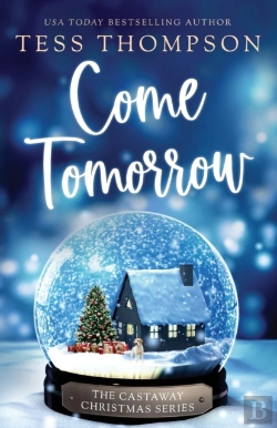 Bertrand.pt - Come Tomorrow