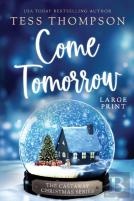 Come Tomorrow