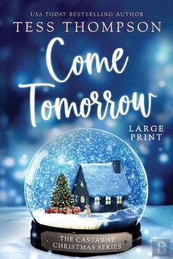 Bertrand.pt - Come Tomorrow