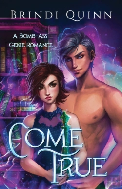 Bertrand.pt - Come True