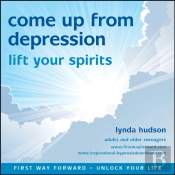 Come Up From Depression