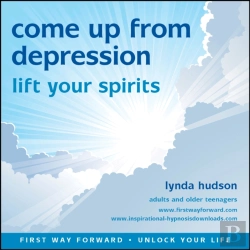 Bertrand.pt - Come Up From Depression