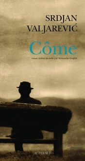 Come