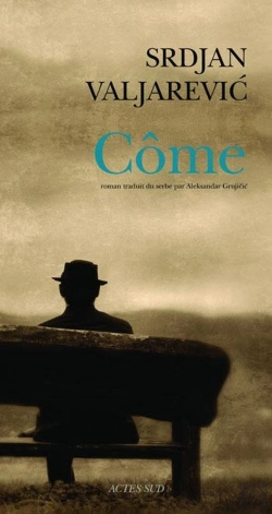 Bertrand.pt - Come