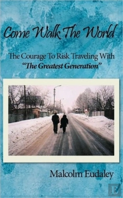 Bertrand.pt - Come Walk The World: The Courage To Risk