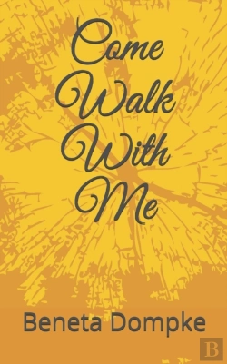 Bertrand.pt - Come Walk With Me