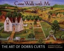 Bertrand.pt - Come Walk With Me