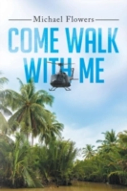 Bertrand.pt - Come Walk With Me