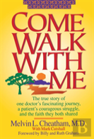 Come Walk With Me, Pb