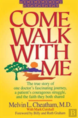 Bertrand.pt - Come Walk With Me, Pb