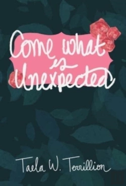 Bertrand.pt - Come What Is Unexpected