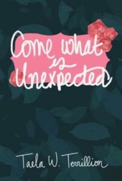 Bertrand.pt - Come What Is Unexpected