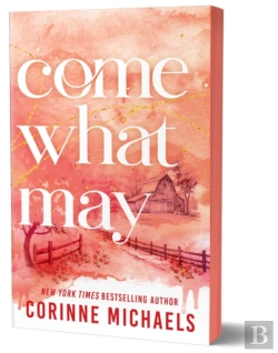Bertrand.pt - Come What May