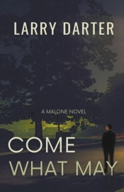 Come What May