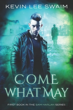 Bertrand.pt - Come What May