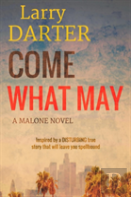 Come What May