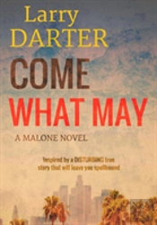 Come What May