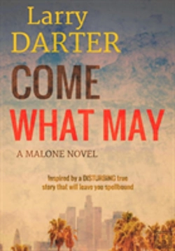 Bertrand.pt - Come What May