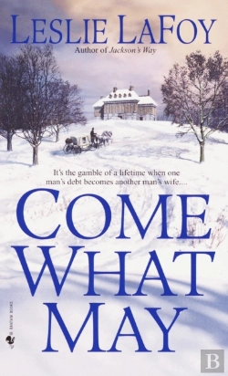 Bertrand.pt - Come What May