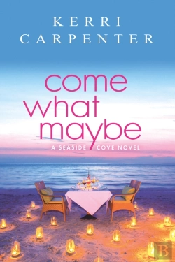 Bertrand.pt - Come What Maybe