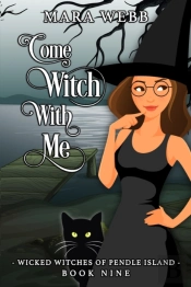 Come Witch With Me