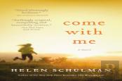 Come With Me