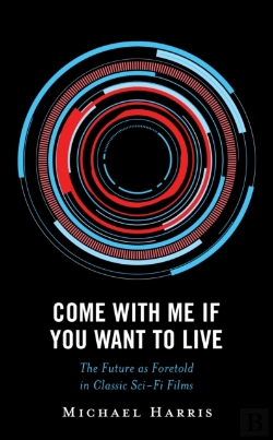 Bertrand.pt - Come With Me If You Want To Live