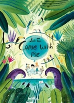 Bertrand.pt - Come With Me