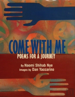 Bertrand.pt - Come With Me