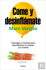 Come Y Desinflamate
