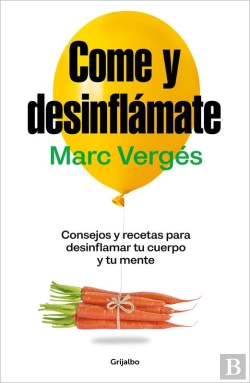 Bertrand.pt - Come Y Desinflámate