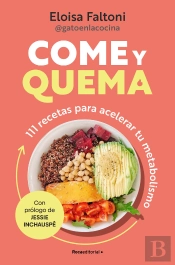Come Y Quema