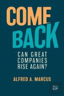 Comeback