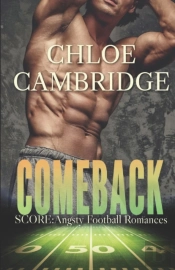 Comeback