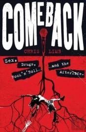 Comeback