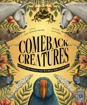 Comeback Creatures