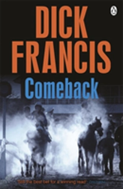 Bertrand.pt - Comeback