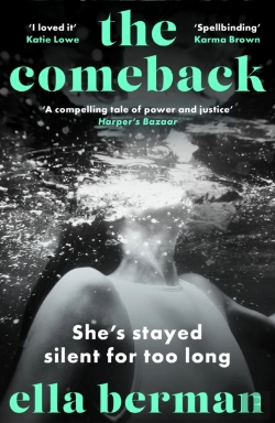 Bertrand.pt - Comeback