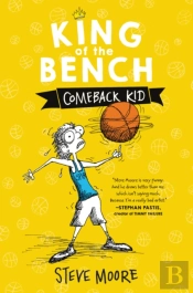 Comeback Kid