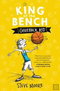 Bertrand.pt - Comeback Kid
