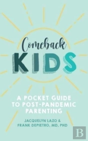 Comeback Kids