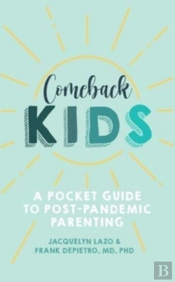 Bertrand.pt - Comeback Kids
