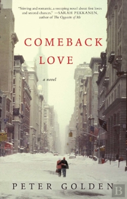 Bertrand.pt - Comeback Love